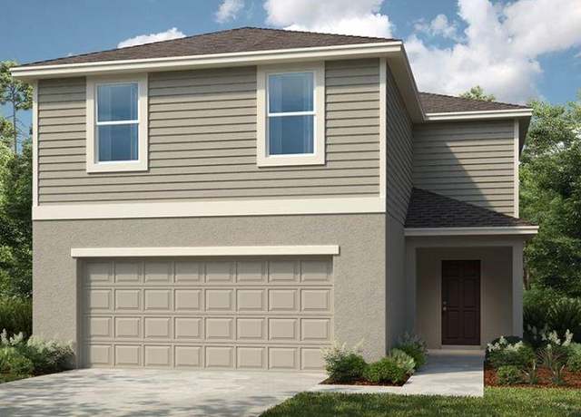 Property at 4787 Guinep Ln, Kissimmee, FL 34758, 5 beds, 3.5 baths
