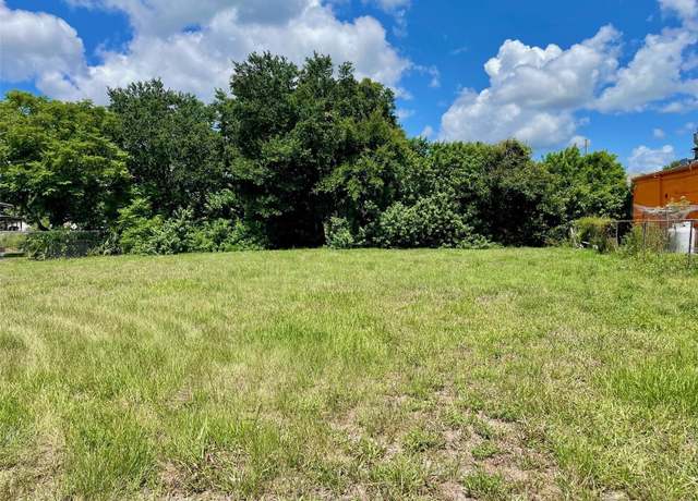 Property at 2471 Greenway, Sanford, FL 32771