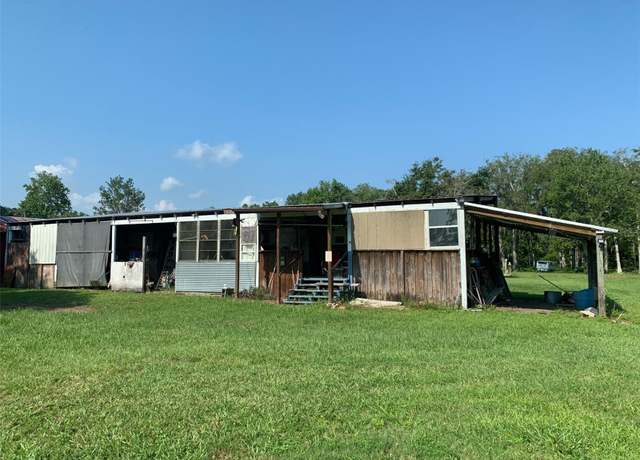 Property at Undisclosed address, St Cloud, FL 34772, 3 beds, 1 bath