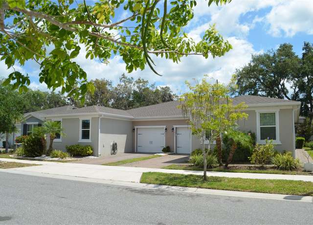 Property at 1859 Shumard Ave, St Cloud, FL 34771, 3 beds, 2 baths