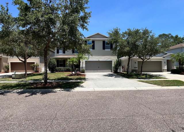 Property at 1043 Tourmaline Dr, Kissimmee, FL 34746, 4 beds, 2.5 baths