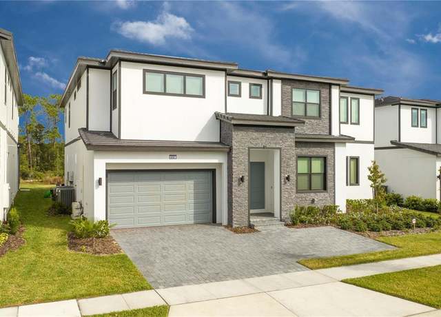 Property at 6067 High Seas Dr, Orlando, FL 32821, 11 beds, 11.5 baths
