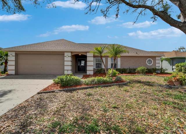 Property at 1405 Queensbury Ave, Valrico, FL 33596, 4 beds, 2 baths