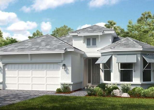 Property at 29845 Imperati Blvd, Wesley Chapel, FL 33543, 3 beds, 3 baths