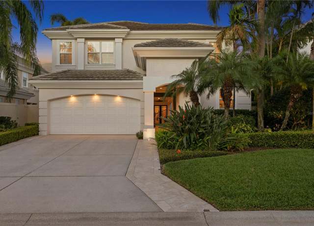 Property at 926 Anchorage Rd, Tampa, FL 33602, 5 beds, 5.5 baths