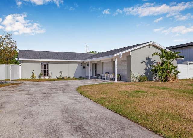 Property at 8335 Fountain Ave, Tampa, FL 33615, 3 beds, 2 baths