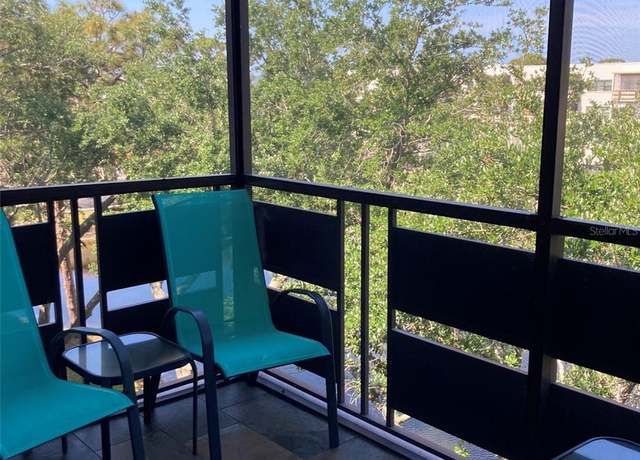 Property at 6080 80th St N #409, St Petersburg, FL 33709, 2 beds, 2 baths