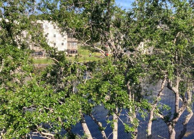 Property at 6080 80th St N #409, St Petersburg, FL 33709, 2 beds, 2 baths