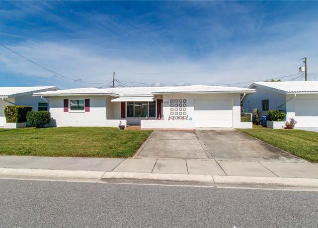 Property at 10139 44th Way N #10139, Pinellas Park, FL 33782, 2 beds, 2 baths