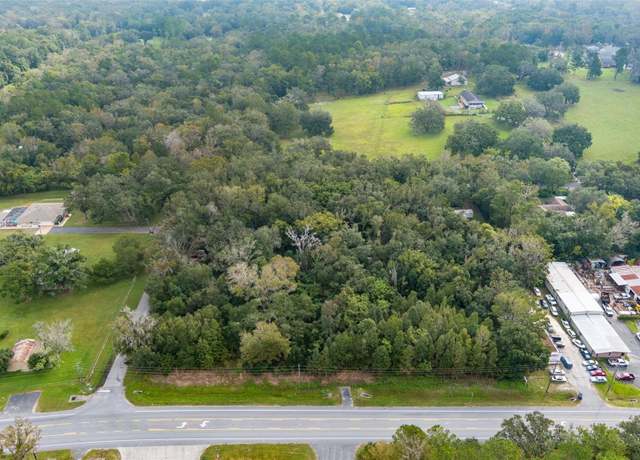 Property at 00 Ponce DE Leon Blvd, Brooksville, FL 34601