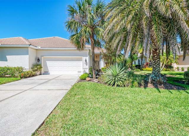 Property at 14270 Reserve Ct, Port Charlotte, FL 33953, 3 beds, 2 baths