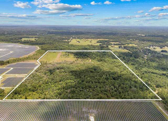 Property at 81 Cloud Ave, Palatka, FL 32177