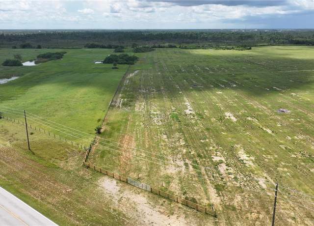 Property at Kenilworth Blvd, Sebring, FL 33870