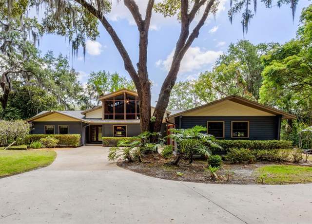 Property at 3359 Scarlet Dr, Sanford, FL 32773, 3 beds, 2 baths