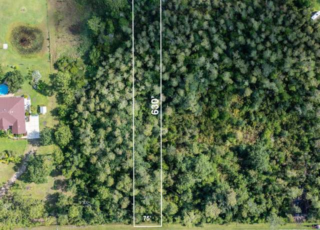 Property at Paddock St, Orlando, FL 32833