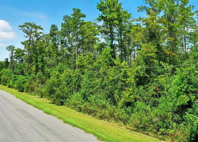 Property at Paddock St, Orlando, FL 32833