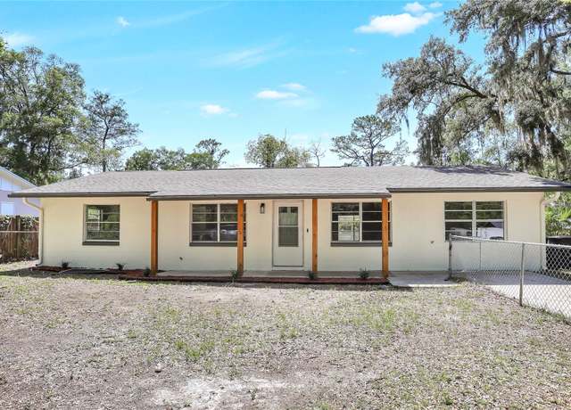 Property at 2536 NW 3rd Ave, Ocala, FL 34475, 3 beds, 2 baths