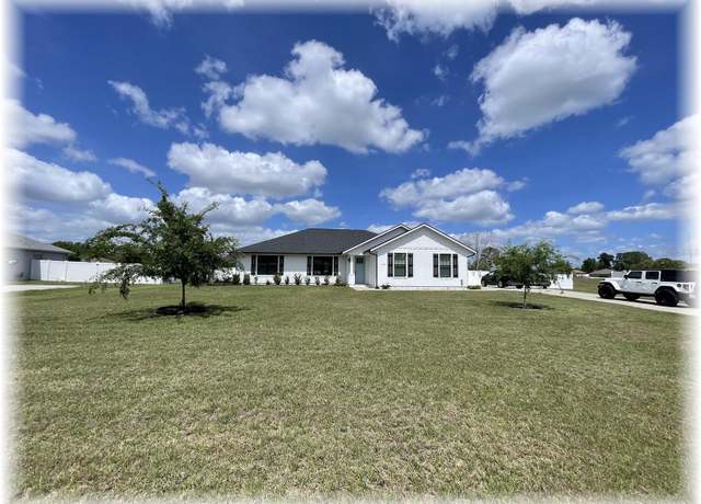 Property at 6365 SE 12th Ln, Ocala, FL 34472, 4 beds, 2 baths