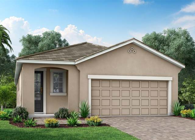 Property at 17778 Solstice Ave, Venice, FL 34293, 2 beds, 2 baths