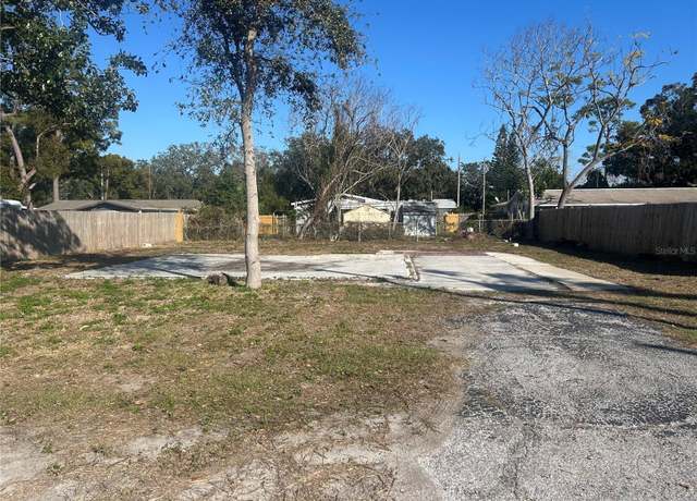 Property at 2046 Calusa Trl, Holiday, FL 34690