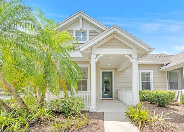 Property at 215 Oceania Ct, Apollo Beach, FL 33572, 2 beds, 2 baths