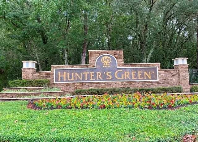 Property at 9481 Highland Oak Dr #710, Tampa, FL 33647, 2 beds, 2 baths