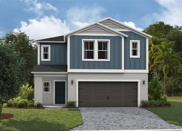 Property at 37206 Sagemoor Dr, Zephyrhills, FL 33541, 5 beds, 3 baths