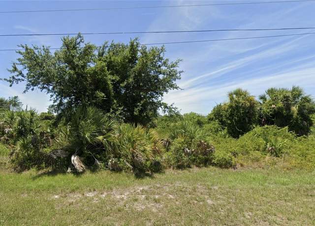 Property at 13441 Lansing Ave, Port Charlotte, FL 33981