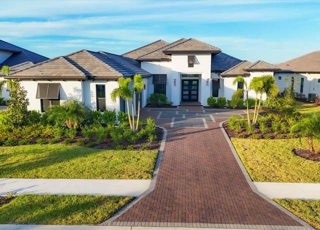 Property at 1209 Blue Shell Loop, Sarasota, FL 34240, 3 beds, 3.5 baths
