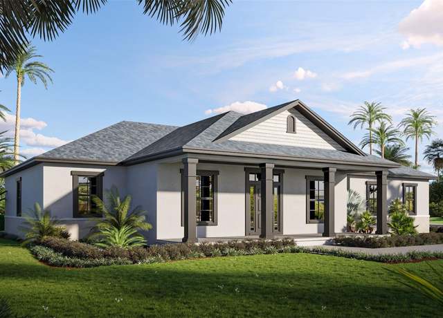 Property at 6137 Grove Blvd, Punta Gorda, FL 33982, 4 beds, 2.5 baths
