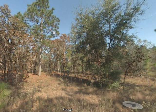 Property at 0 SW 26th Pl, Ocala, FL 34474