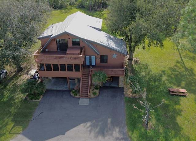 Property at 3681 Hidden Valley Cir, Punta Gorda, FL 33982, 3 beds, 3 baths