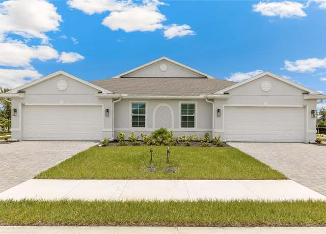 Property at 9446 Sunbeam Cir, Punta Gorda, FL 33950, 2 beds, 2 baths