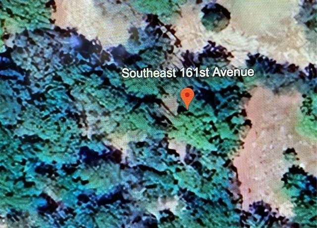 Property at SE 161, Ocala, FL 34471
