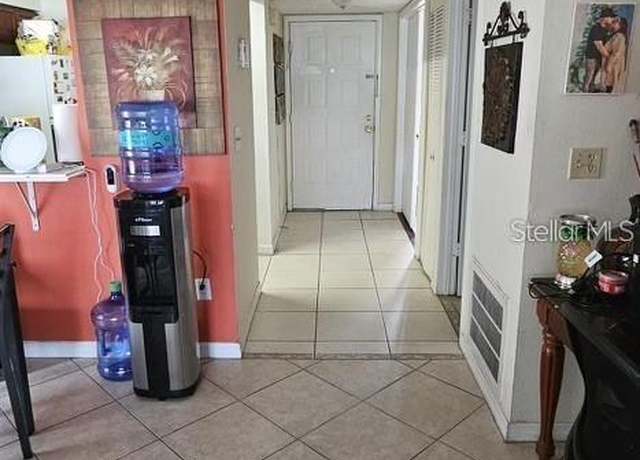 Property at 5627 Blue Shadows Ct #3, Orlando, FL 32811, 2 beds, 2 baths