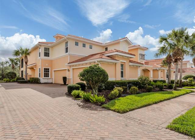 Property at 142 Bella Vista Ter Unit A, North Venice, FL 34275, 3 beds, 2 baths