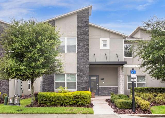Property at 770 Pebble Beach Dr, Davenport, FL 33896, 5 beds, 4 baths