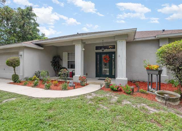 Property at 4609 Indian River Dr, Cocoa, FL 32927, 3 beds, 2 baths