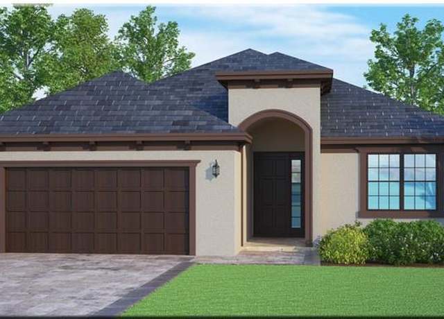 Property at 1669 Markel Dr, Winter Garden, FL 34787, 3 beds, 3.5 baths