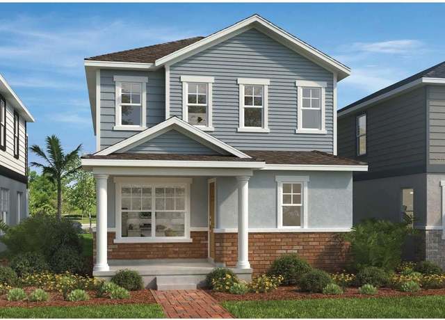 Property at Undisclosed address, Groveland, FL 34736, 3 beds, 2.5 baths