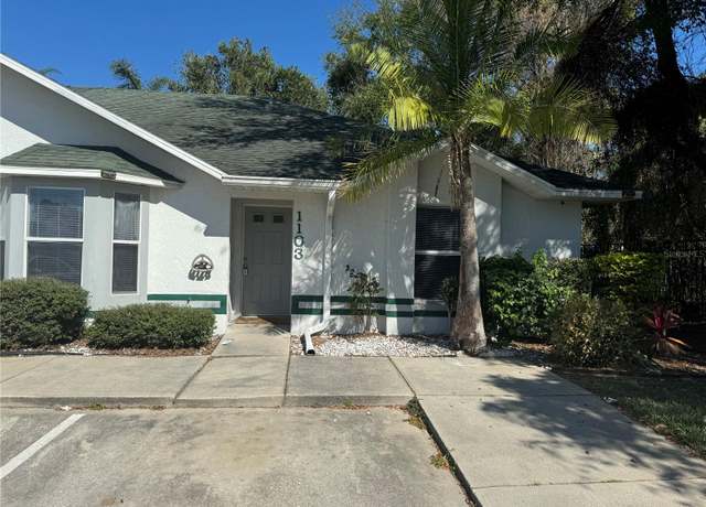 Property at 1103 Jade East Ln #1103, Kissimmee, FL 34744, 3 beds, 2 baths