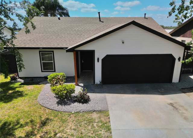 Property at 3328 Fox Rdg, Winter Haven, FL 33884, 3 beds, 2 baths