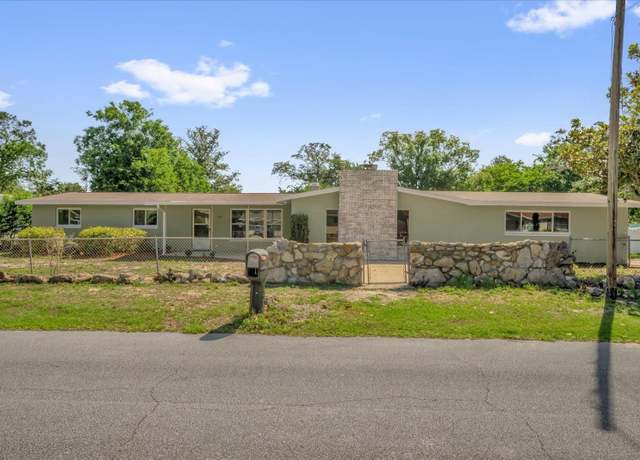 Property at 1491 Granada Ave, Daytona Beach, FL 32117, 4 beds, 2 baths