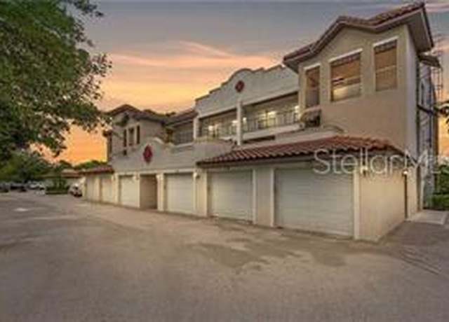 Property at 7842 Holiday Isle Dr #102, Belle Isle, FL 32812, 3 beds, 3 baths