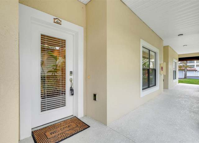 Property at 7842 Holiday Isle Dr #102, Belle Isle, FL 32812, 3 beds, 3 baths