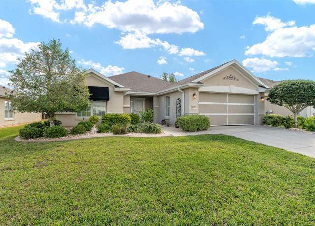 Property at 9171 SE 118th Loop, Summerfield, FL 34491, 2 beds, 2 baths