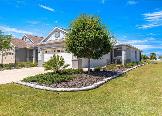 Property at 7696 SW 86th Ct, Ocala, FL 34481, 2 beds, 2 baths