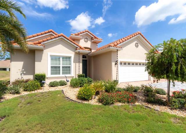 Property at 7210 SW 179 Ct, Dunnellon, FL 34432, 3 beds, 2 baths