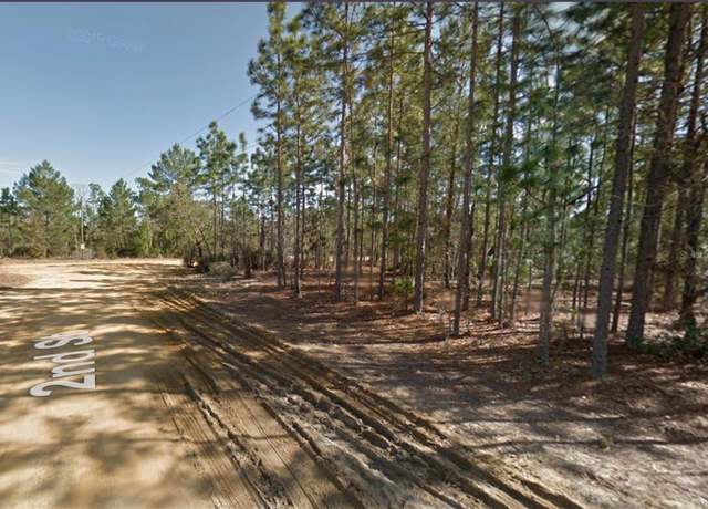 Property at 00 2nd St, Interlachen, FL 32148