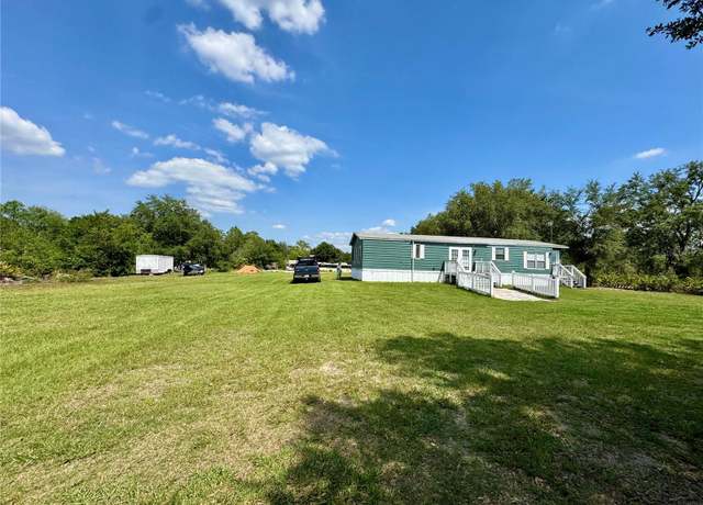 Property at 10780 Hwy 60 E, Lake Wales, FL 33898, 3 beds, 3 baths
